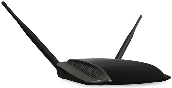 Ubiquiti PA1