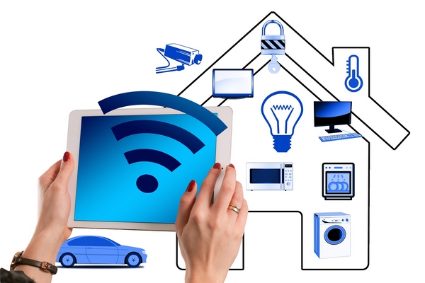 smart home2